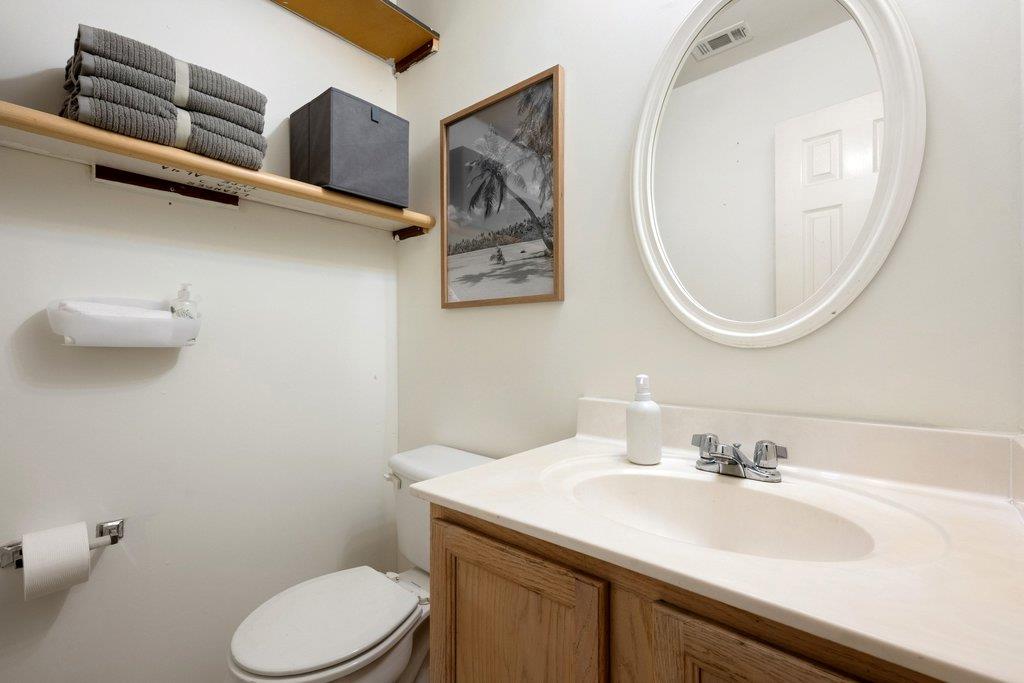 2505 Granite Creek Dr, Leander, TX 78641