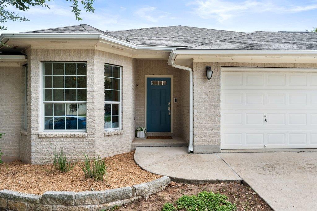 2505 Granite Creek Dr, Leander, TX 78641