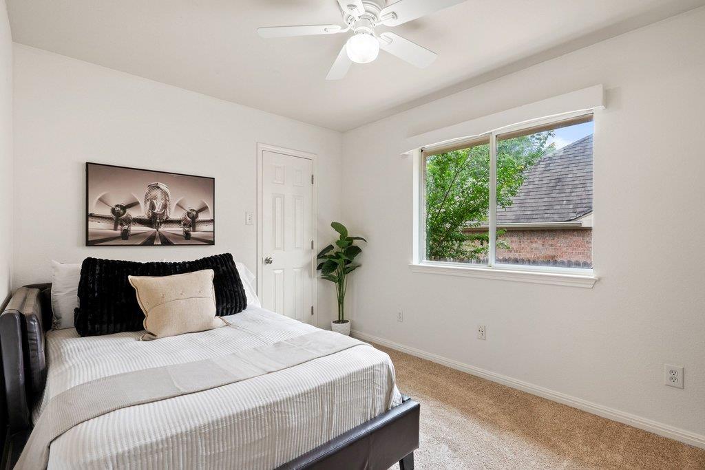 2505 Granite Creek Dr, Leander, TX 78641