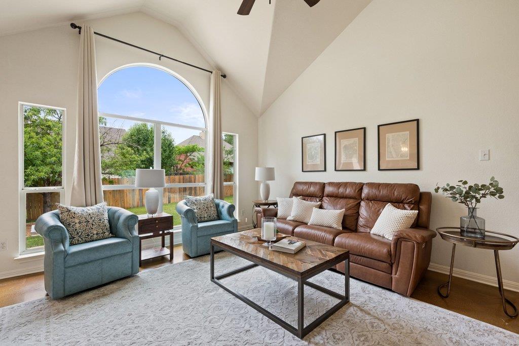 2505 Granite Creek Dr, Leander, TX 78641