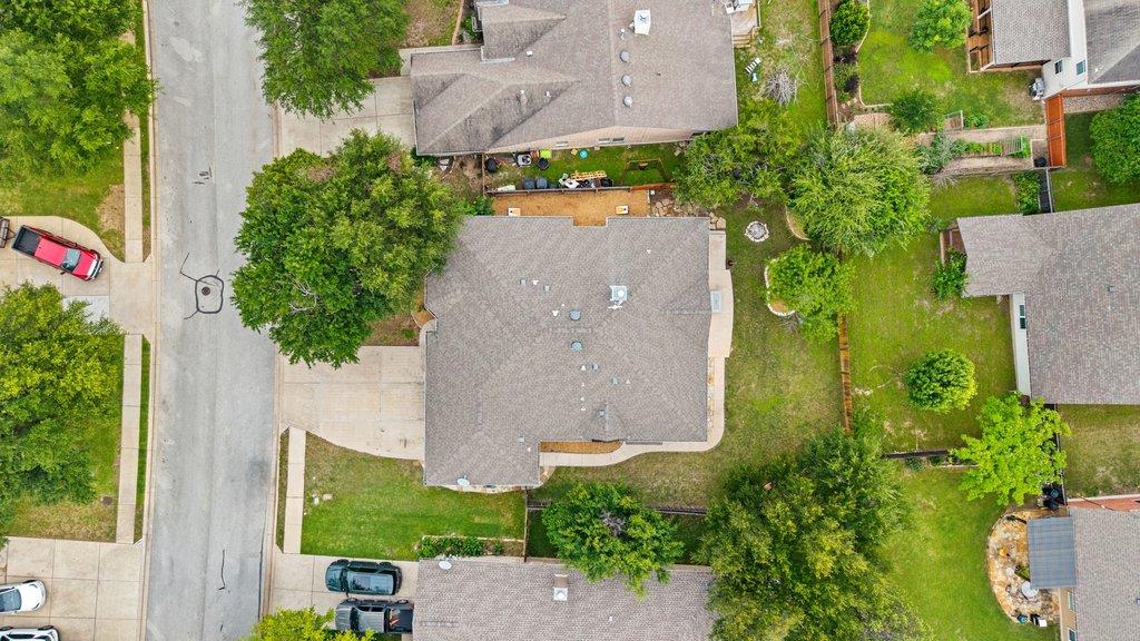 2505 Granite Creek Dr, Leander, TX 78641