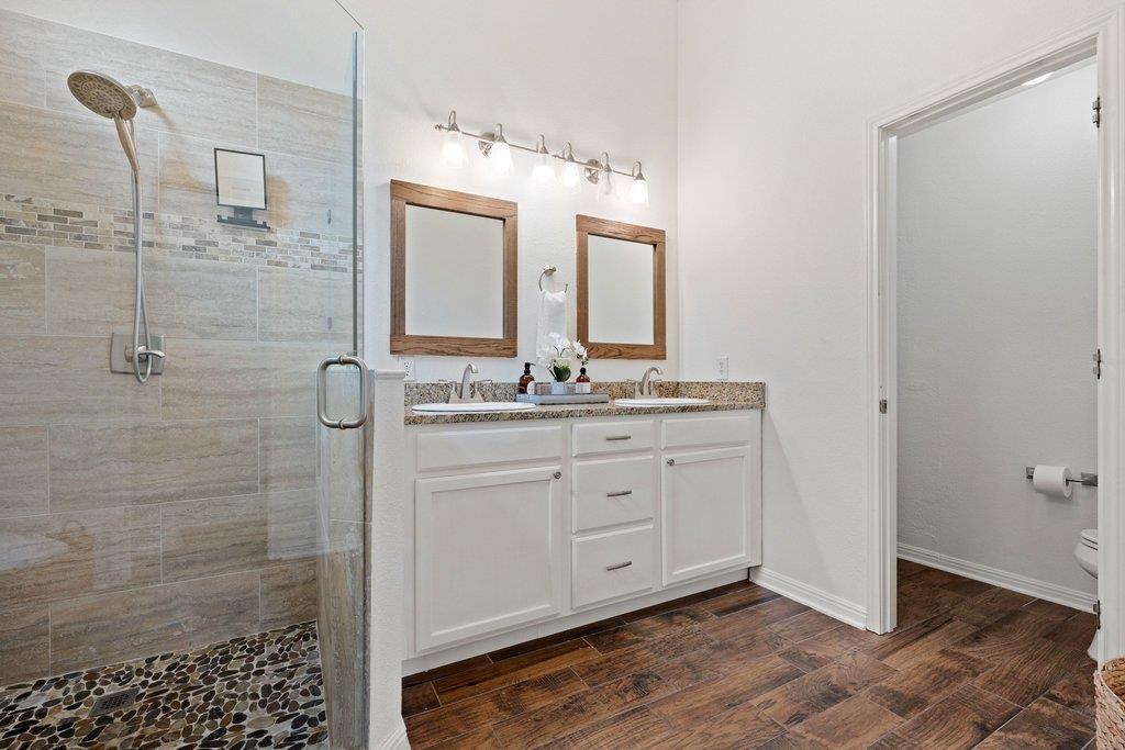 2505 Granite Creek Dr, Leander, TX 78641
