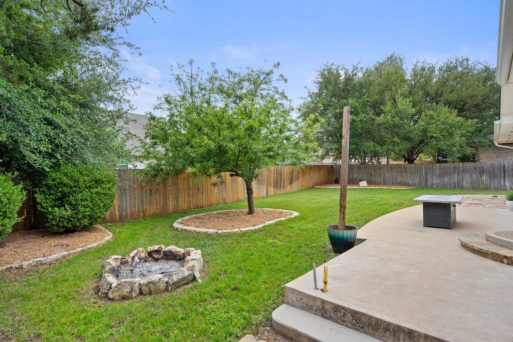 2505 Granite Creek Dr, Leander, TX 78641