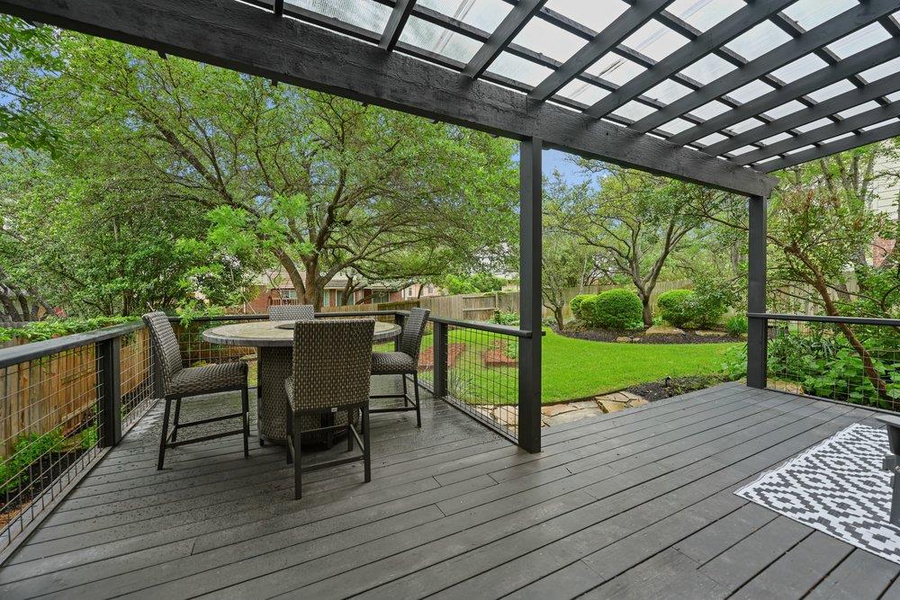 2823 Lantana Ridge Dr, Austin, TX 78732