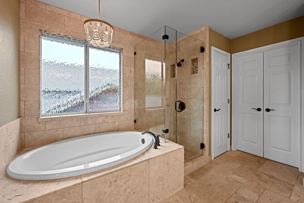 2823 Lantana Ridge Dr, Austin, TX 78732