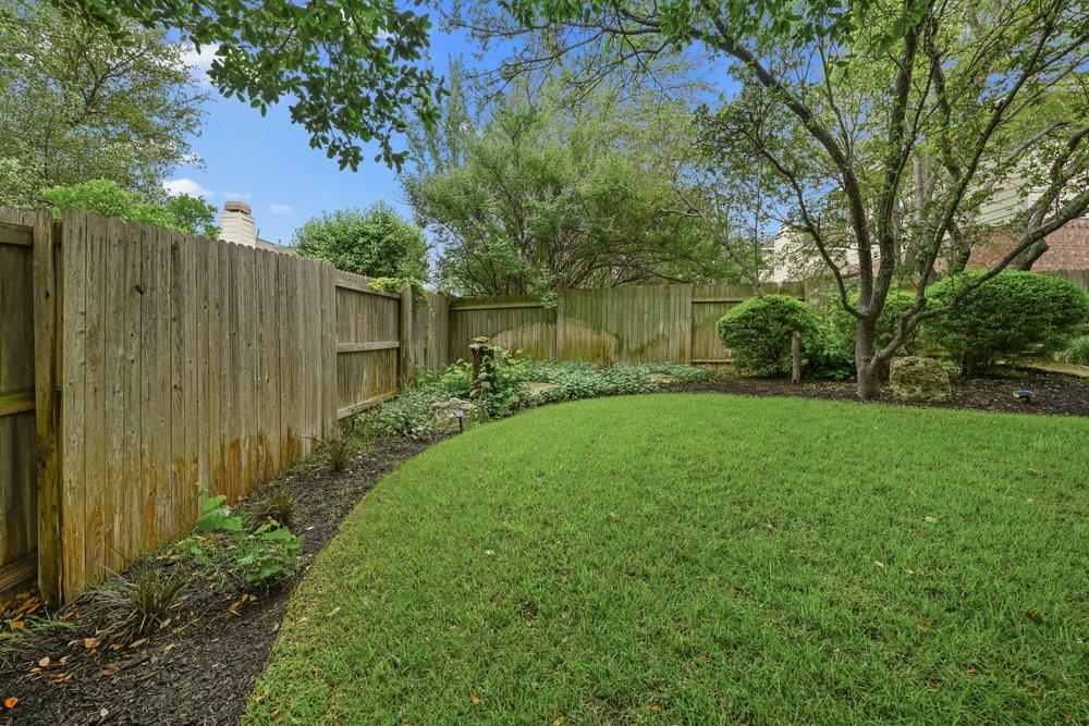 2823 Lantana Ridge Dr, Austin, TX 78732