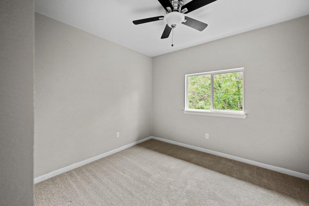 2823 Lantana Ridge Dr, Austin, TX 78732