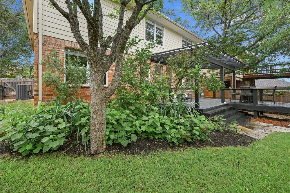 2823 Lantana Ridge Dr, Austin, TX 78732
