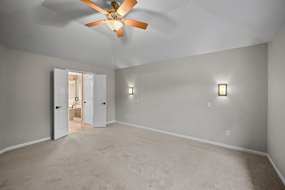 2823 Lantana Ridge Dr, Austin, TX 78732