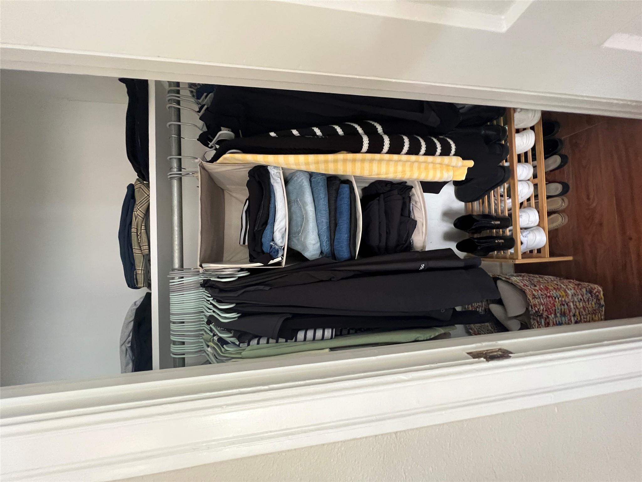 1406 Houston St, Austin, TX 78756