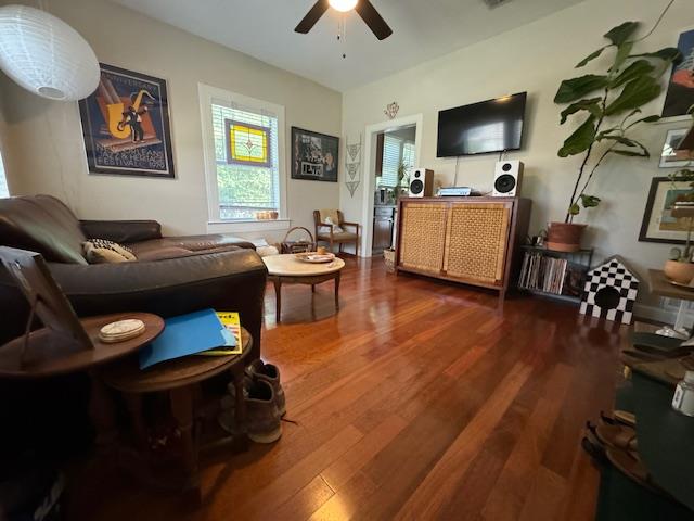 1406 Houston St, Austin, TX 78756