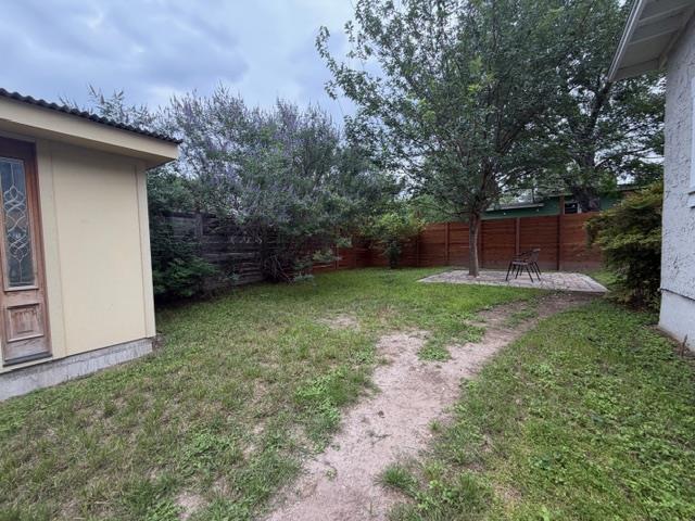 1406 Houston St, Austin, TX 78756