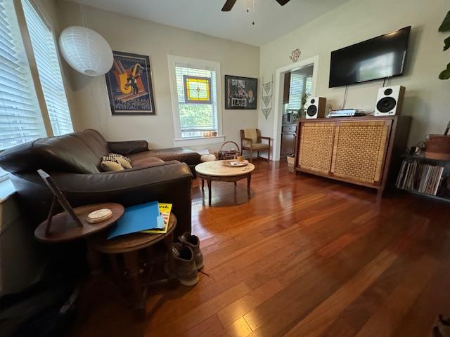 1406 Houston St, Austin, TX 78756