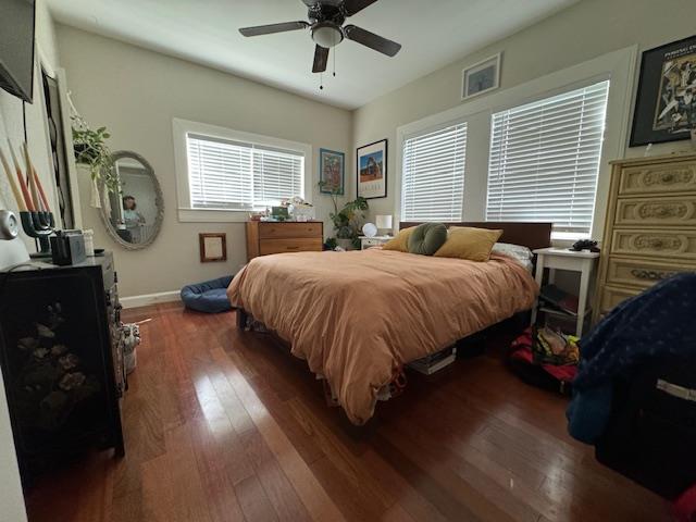 1406 Houston St, Austin, TX 78756