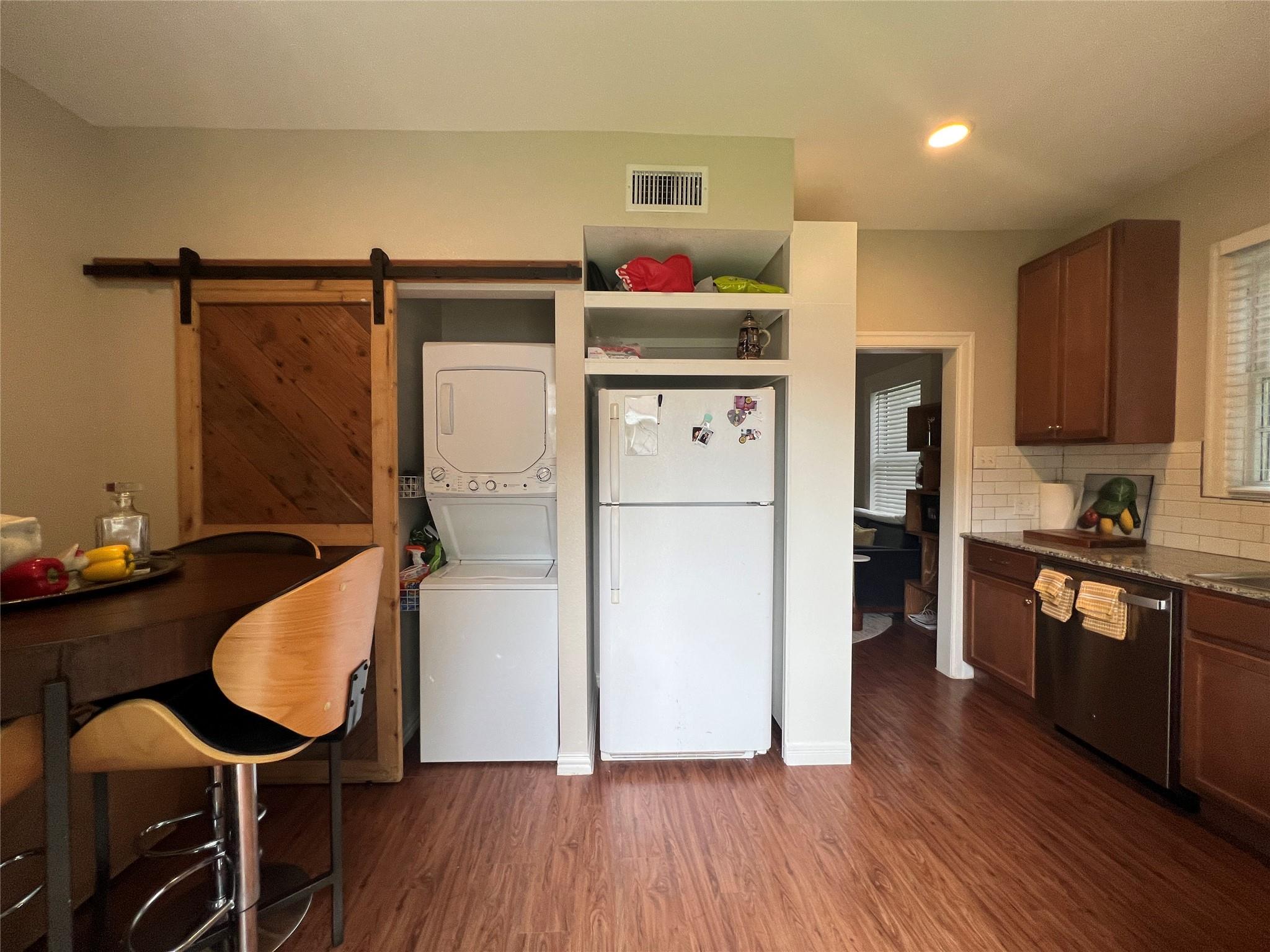 1406 Houston St, Austin, TX 78756