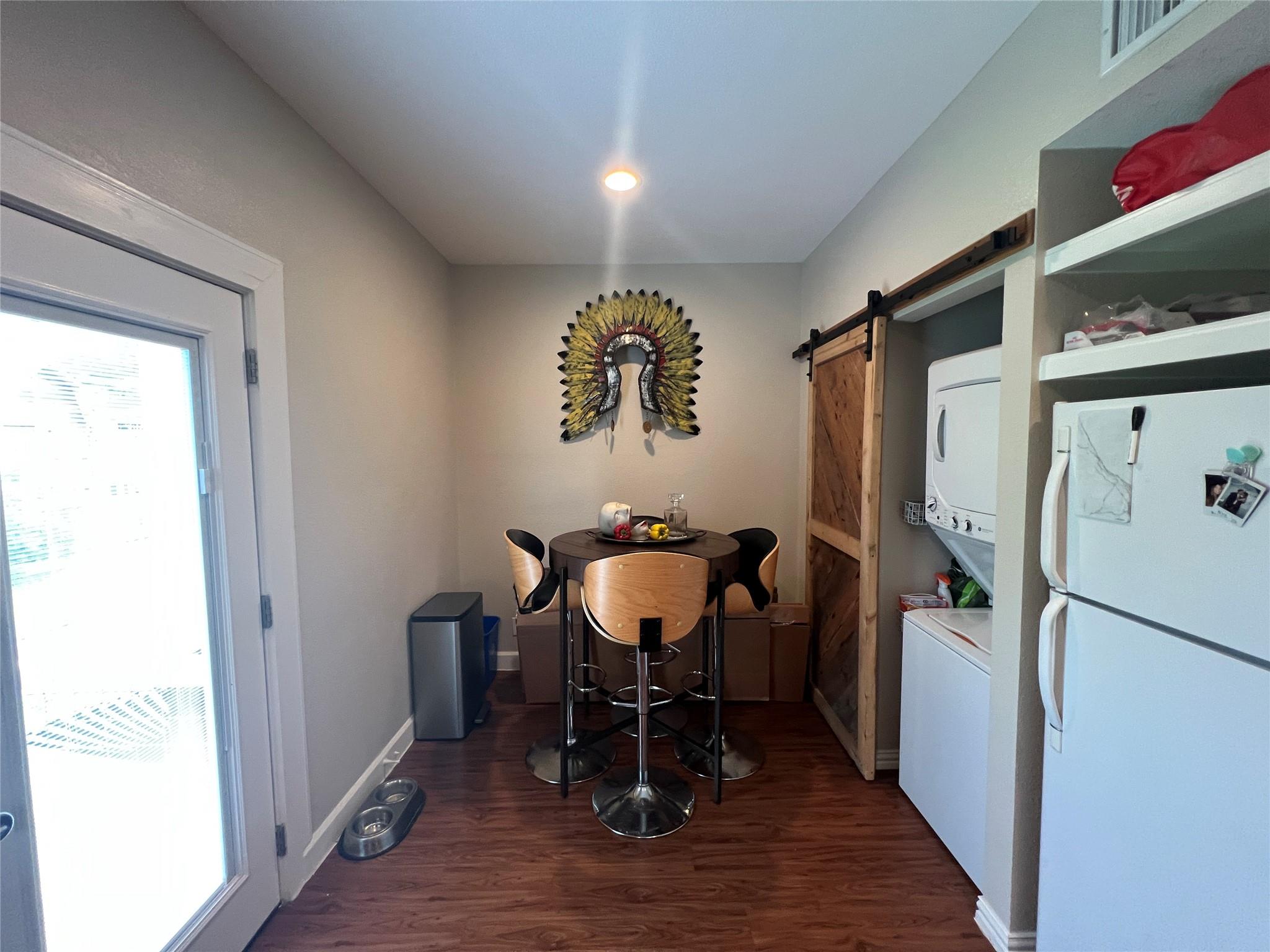 1406 Houston St, Austin, TX 78756