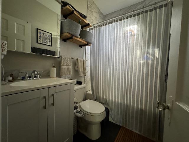 1406 Houston St, Austin, TX 78756