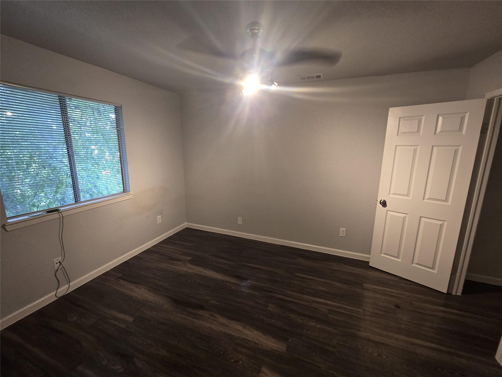 7417 Vintage Hills Dr # D, Austin, TX 78723