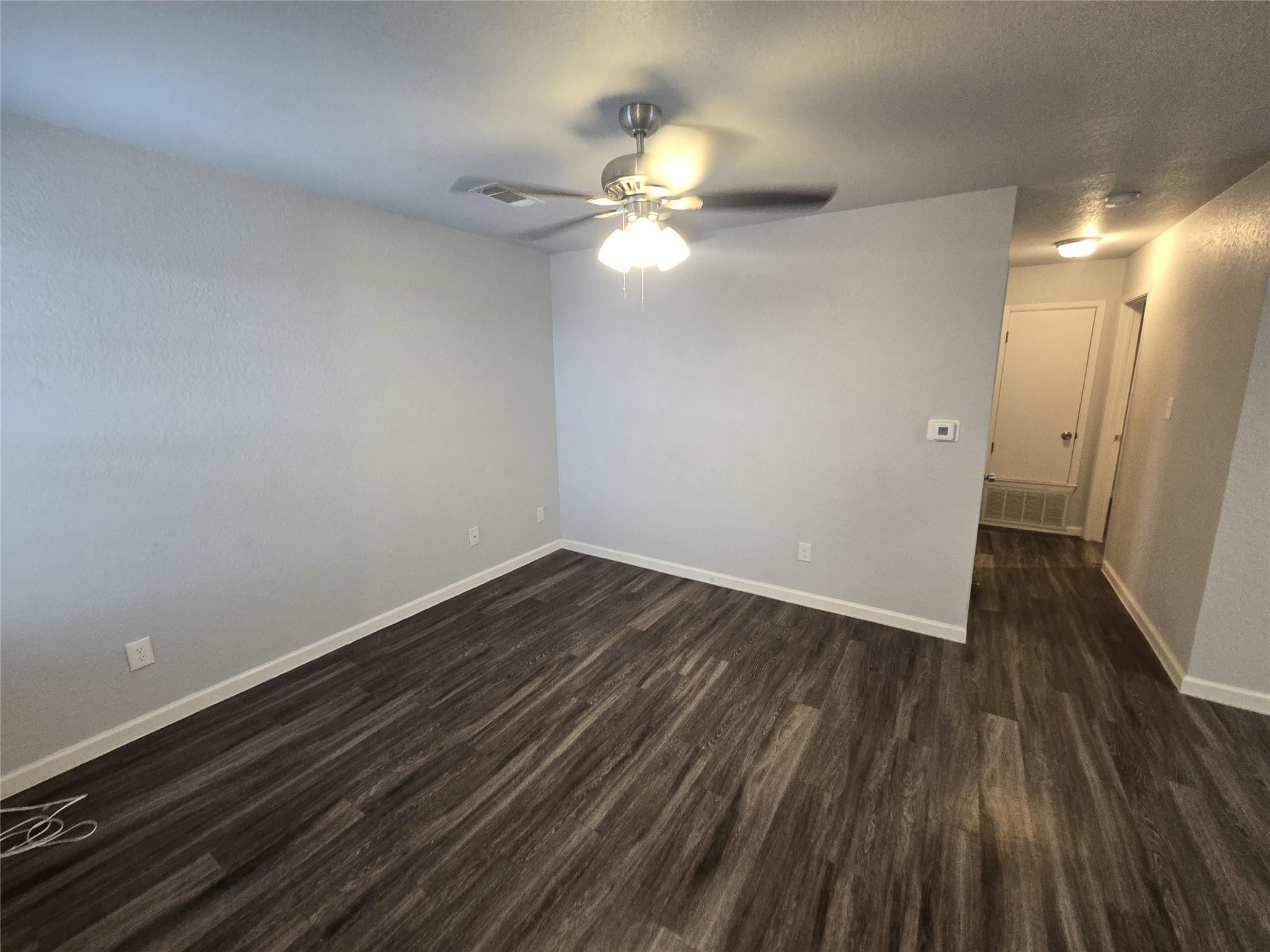 7417 Vintage Hills Dr # D, Austin, TX 78723