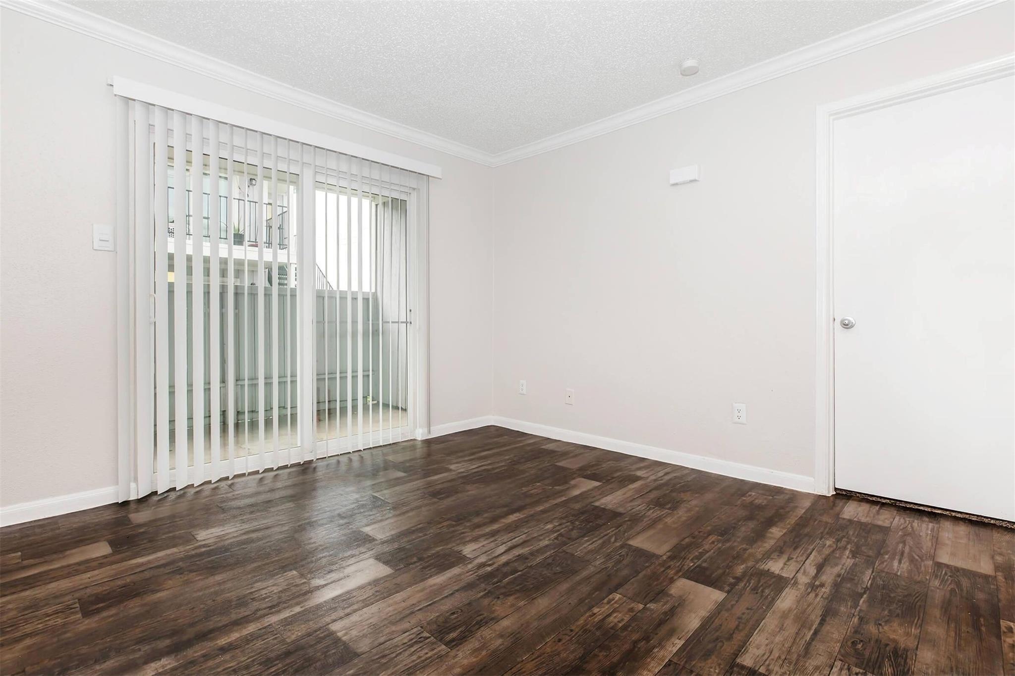 10402 Sandpiper Dr # 2-20, Houston, TX 77096