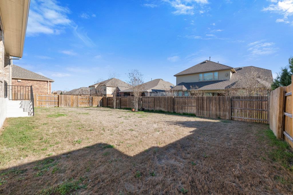 2921 Saint Paul Rivera Ln, Round Rock, TX 78665