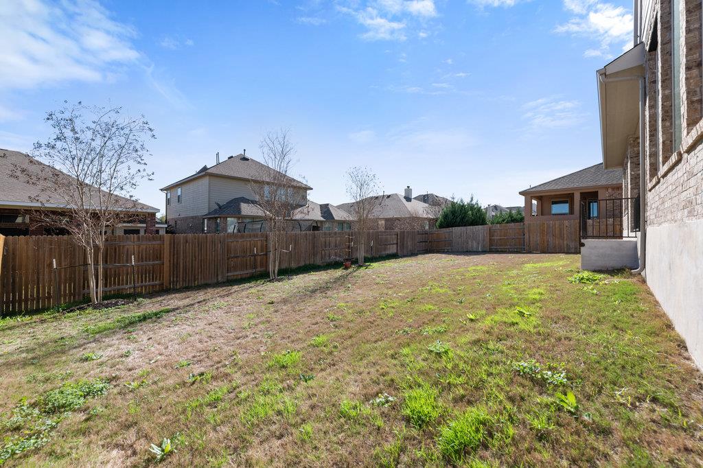 2921 Saint Paul Rivera Ln, Round Rock, TX 78665
