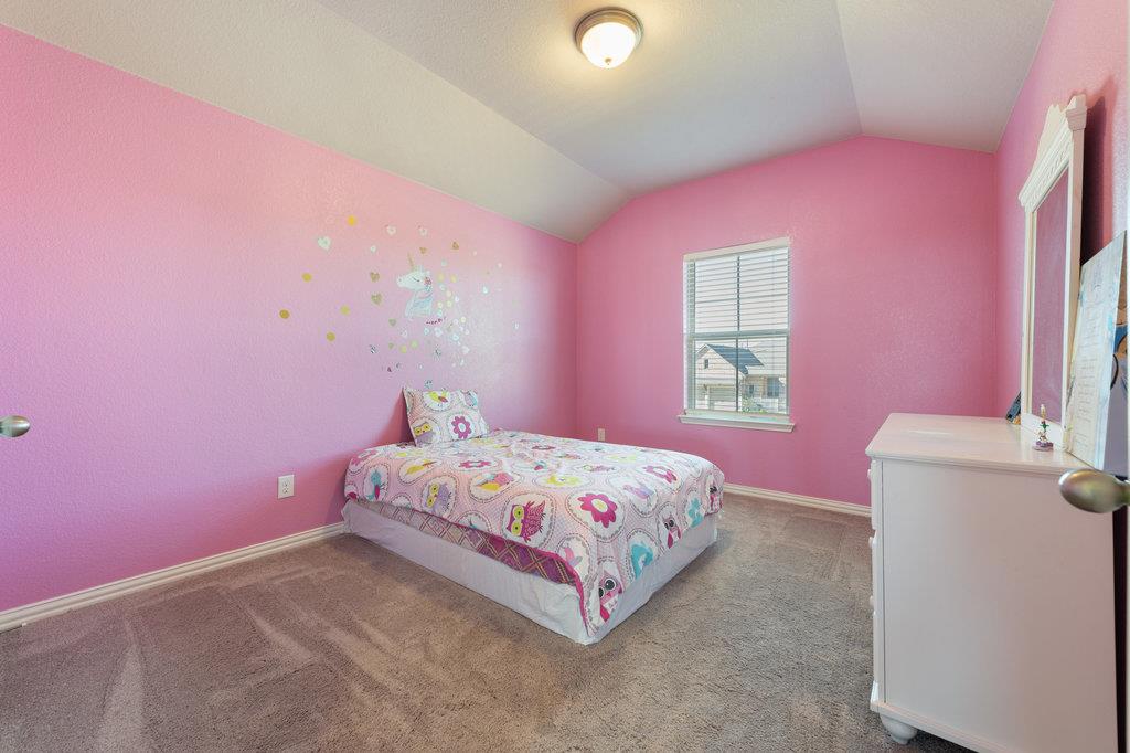 2921 Saint Paul Rivera Ln, Round Rock, TX 78665