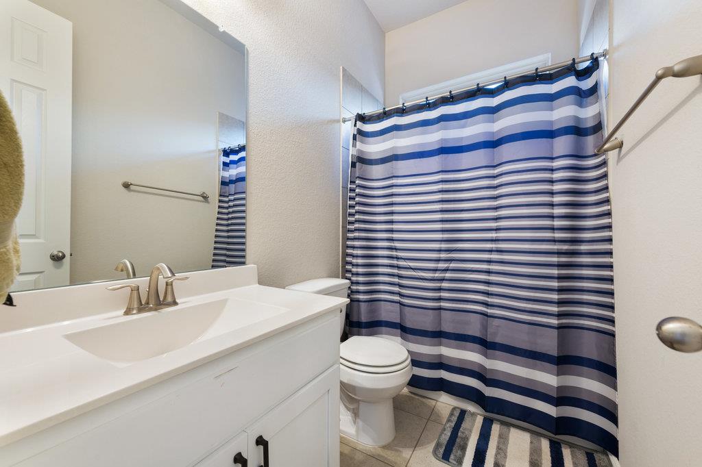 2921 Saint Paul Rivera Ln, Round Rock, TX 78665