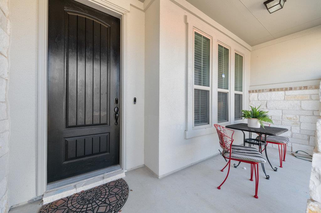 2921 Saint Paul Rivera Ln, Round Rock, TX 78665