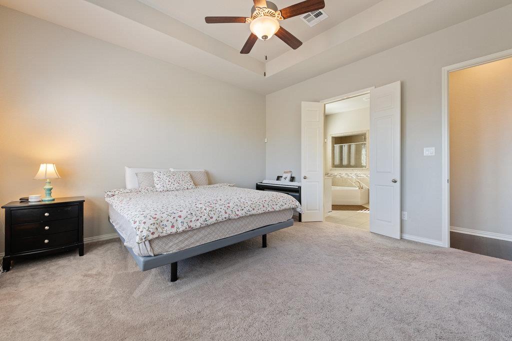 2921 Saint Paul Rivera Ln, Round Rock, TX 78665