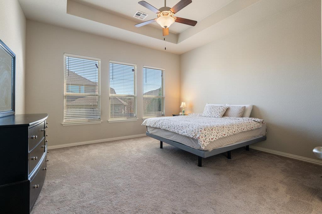 2921 Saint Paul Rivera Ln, Round Rock, TX 78665