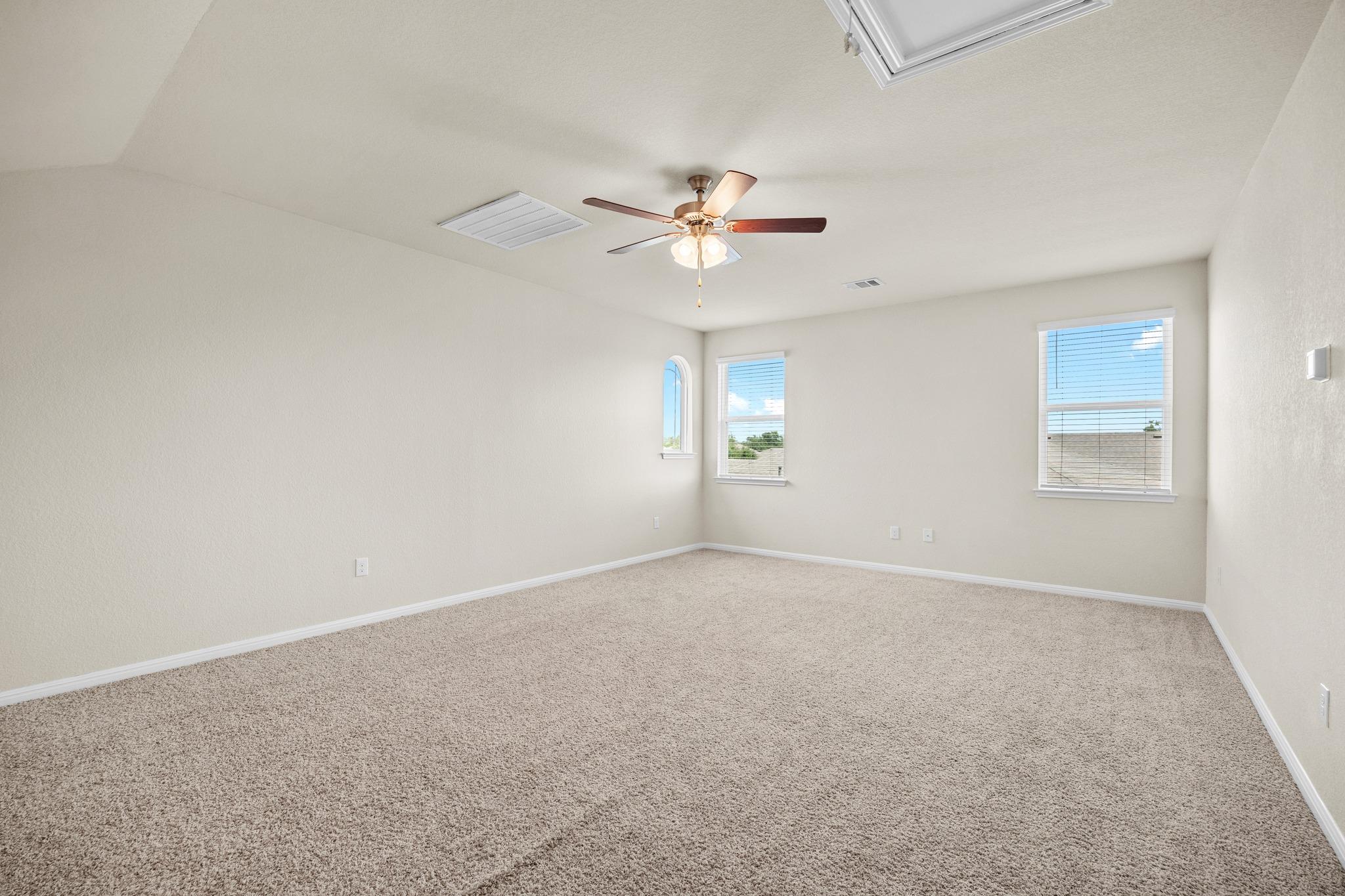 2413 Star Hill Ranch St, Georgetown, TX 78628