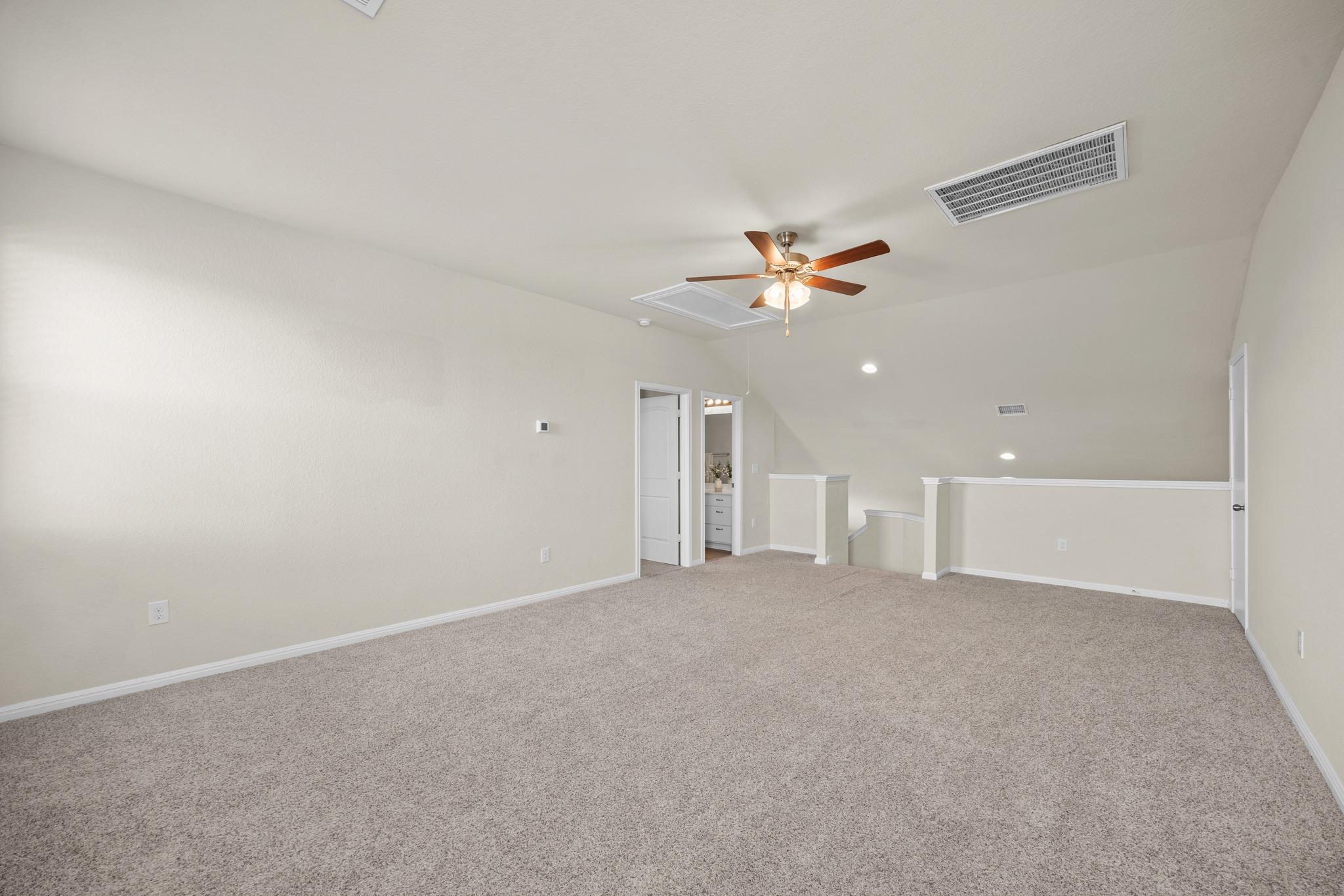 2413 Star Hill Ranch St, Georgetown, TX 78628