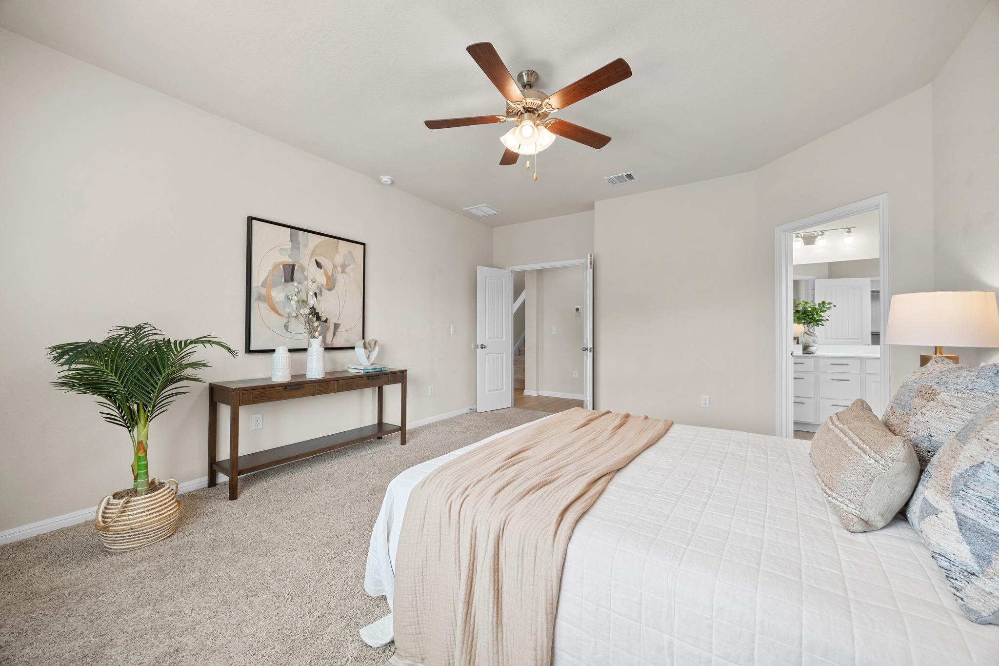 2413 Star Hill Ranch St, Georgetown, TX 78628