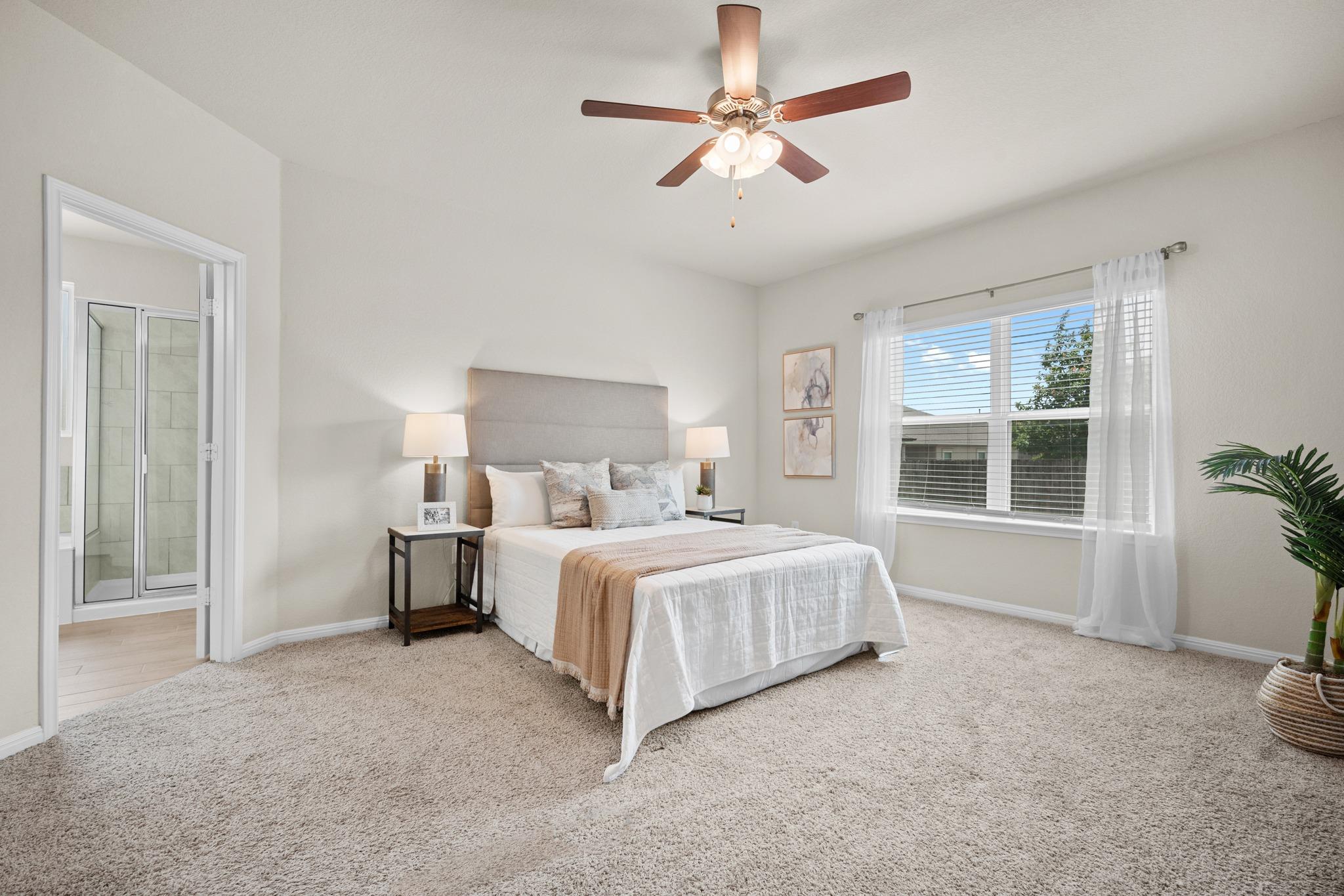 2413 Star Hill Ranch St, Georgetown, TX 78628