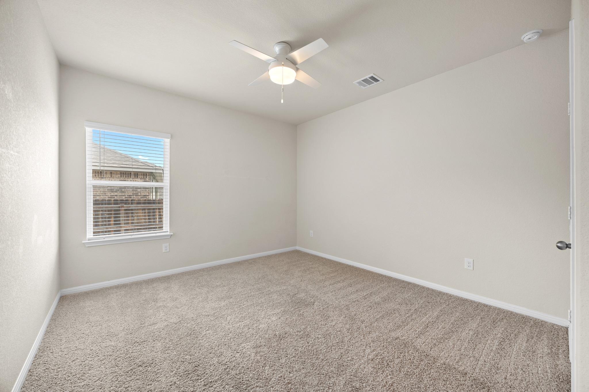 2413 Star Hill Ranch St, Georgetown, TX 78628