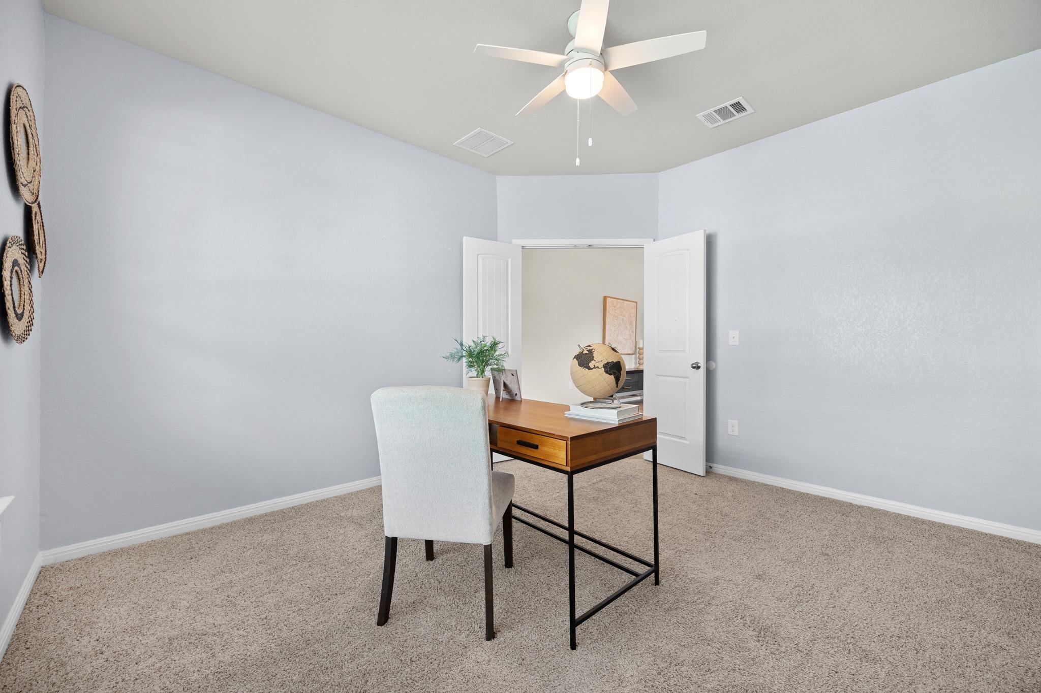 2413 Star Hill Ranch St, Georgetown, TX 78628