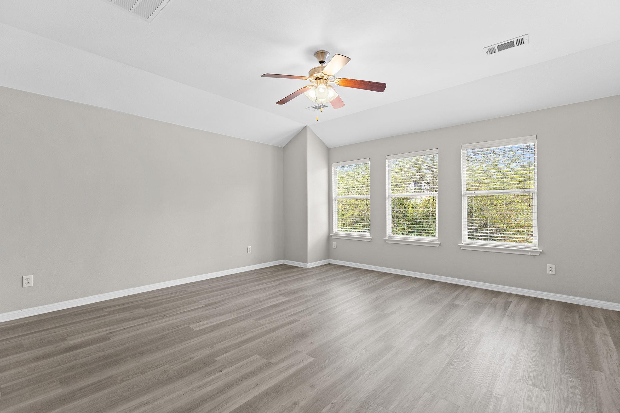 2400 Saddle Blanket Pl, Leander, TX 78641