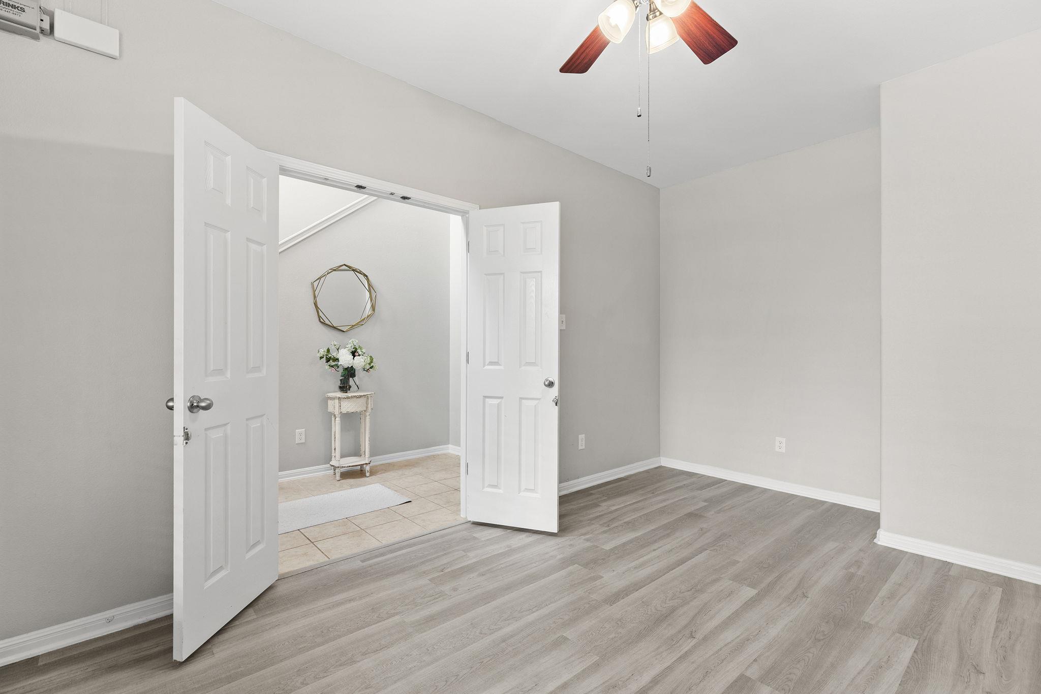 2400 Saddle Blanket Pl, Leander, TX 78641