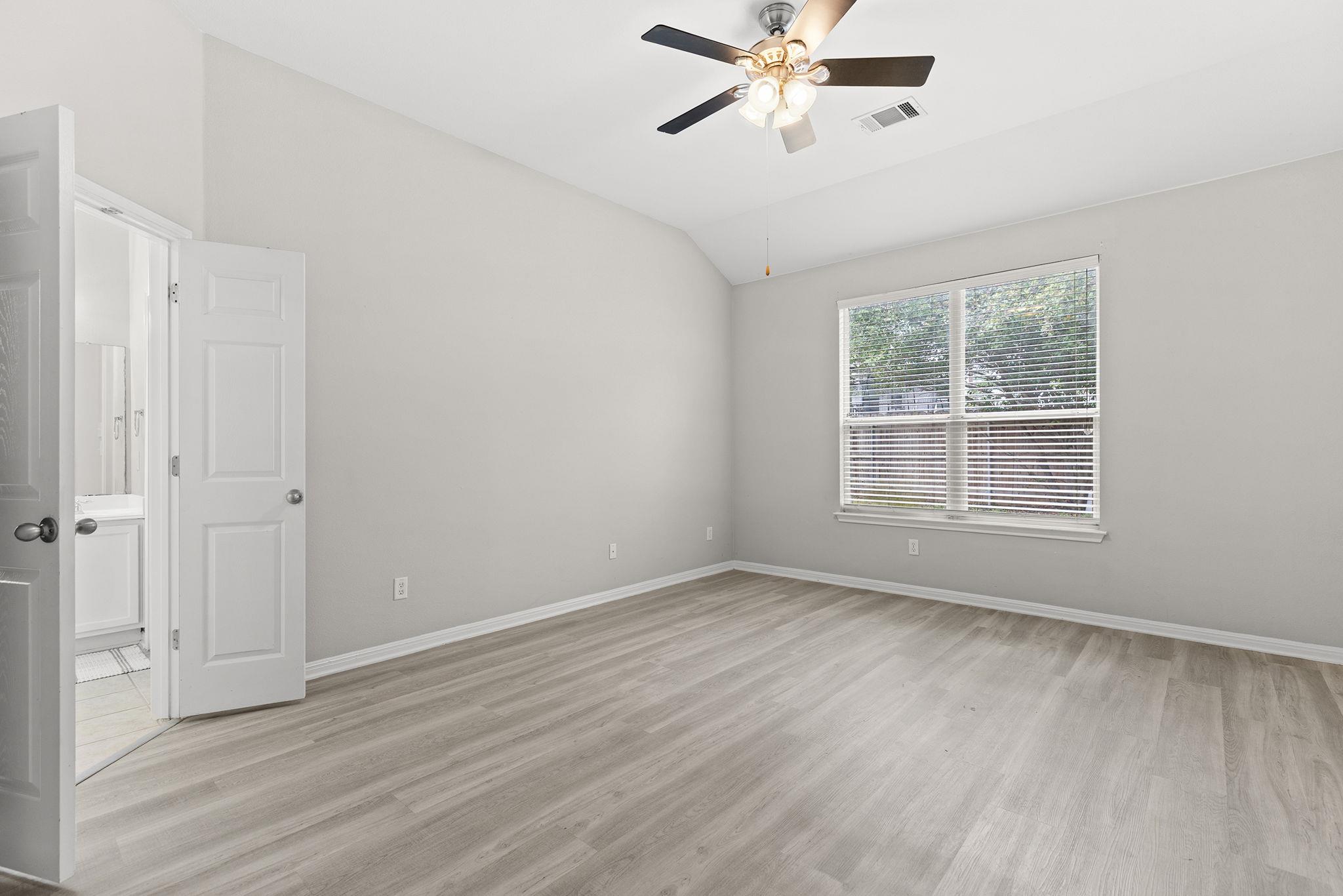 2400 Saddle Blanket Pl, Leander, TX 78641