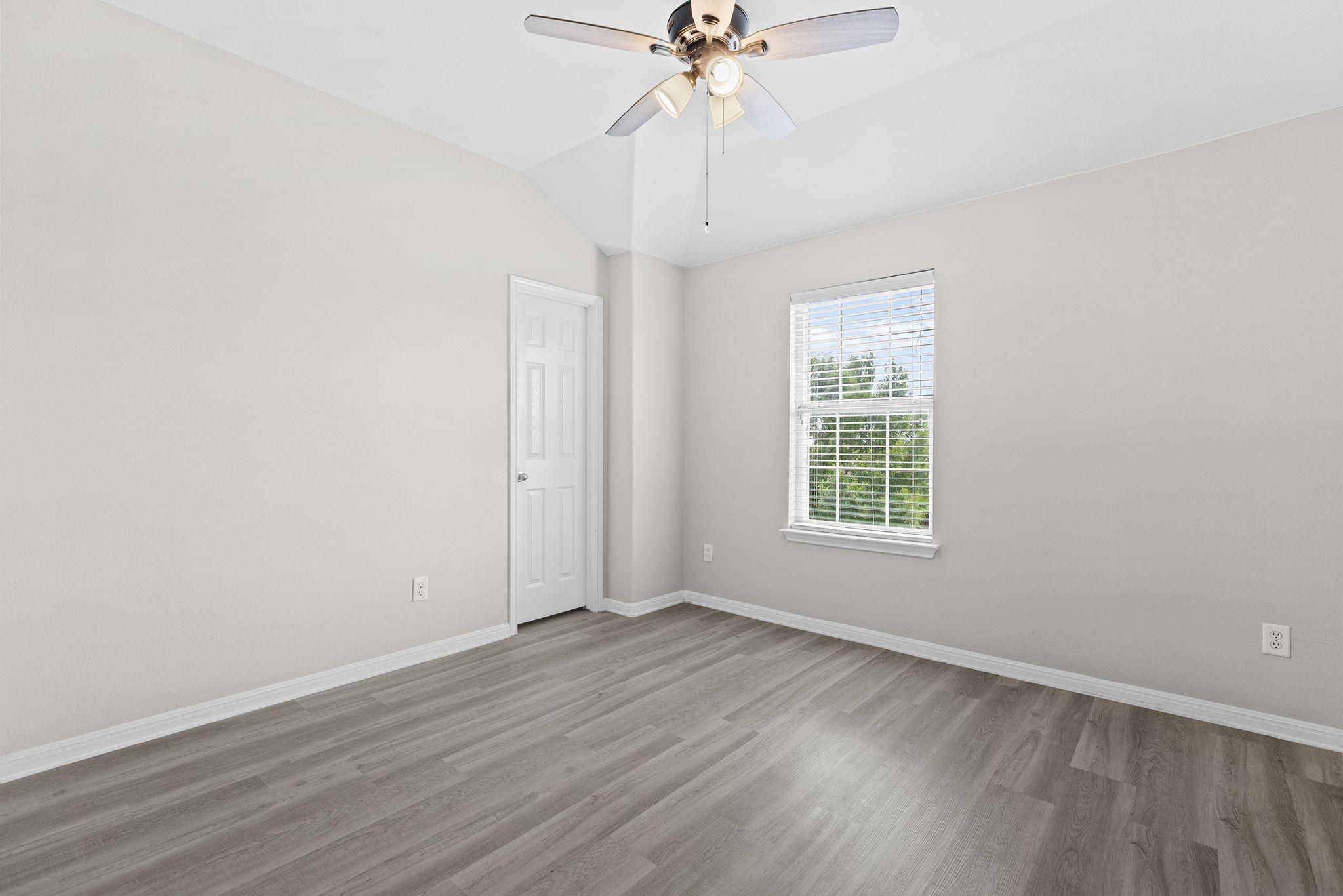 2400 Saddle Blanket Pl, Leander, TX 78641