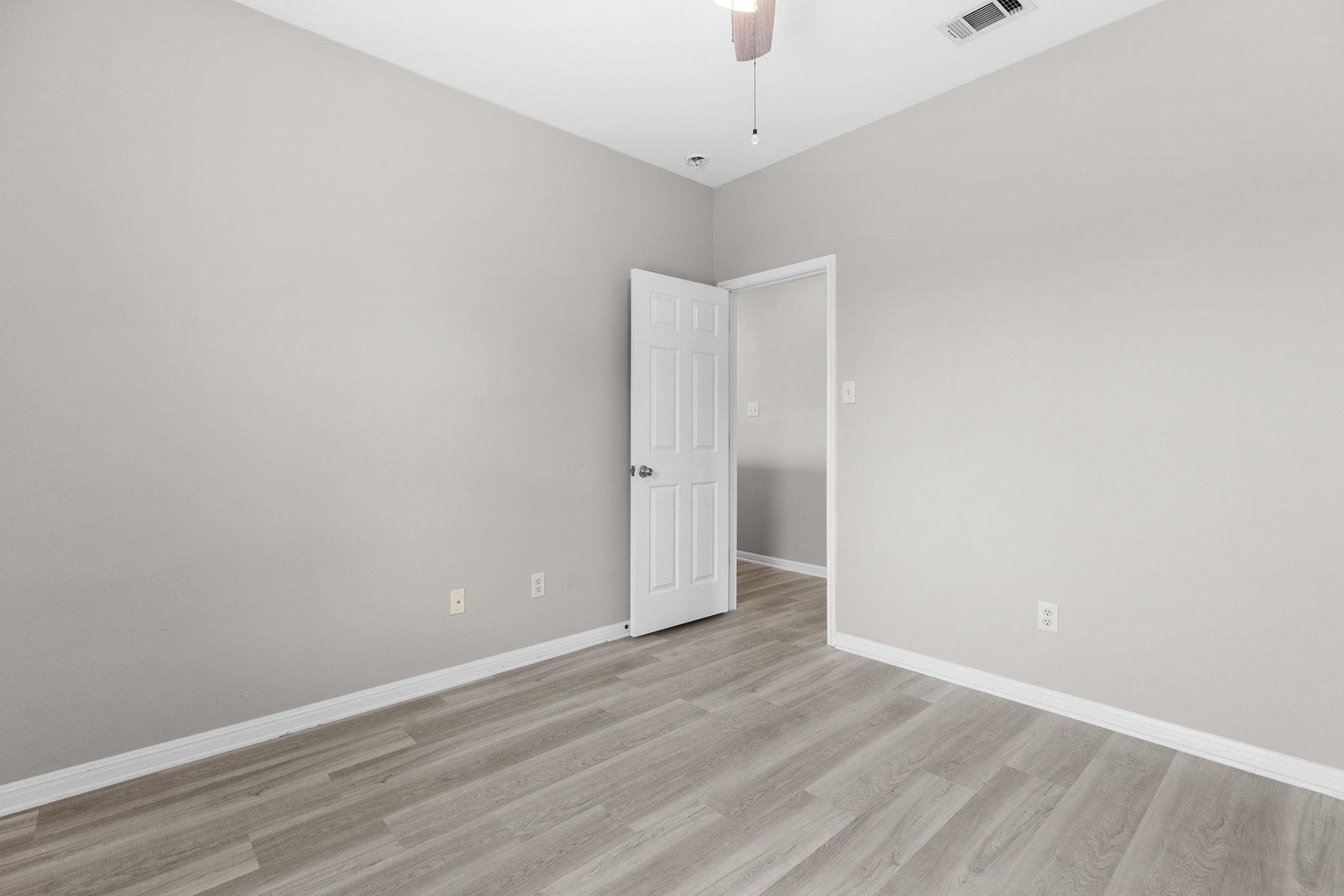 2400 Saddle Blanket Pl, Leander, TX 78641