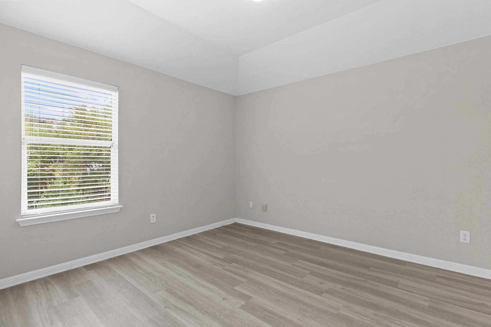 2400 Saddle Blanket Pl, Leander, TX 78641