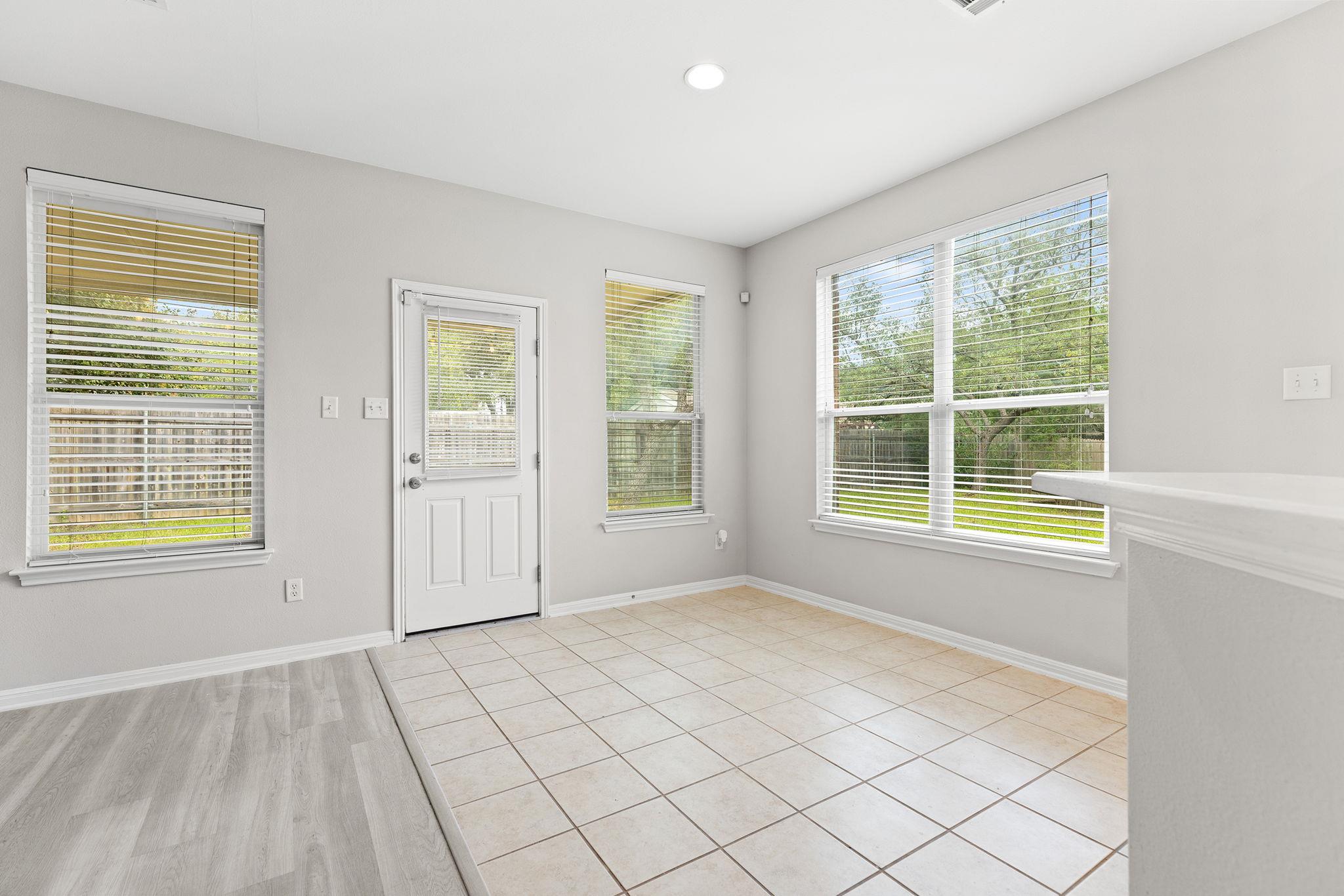 2400 Saddle Blanket Pl, Leander, TX 78641