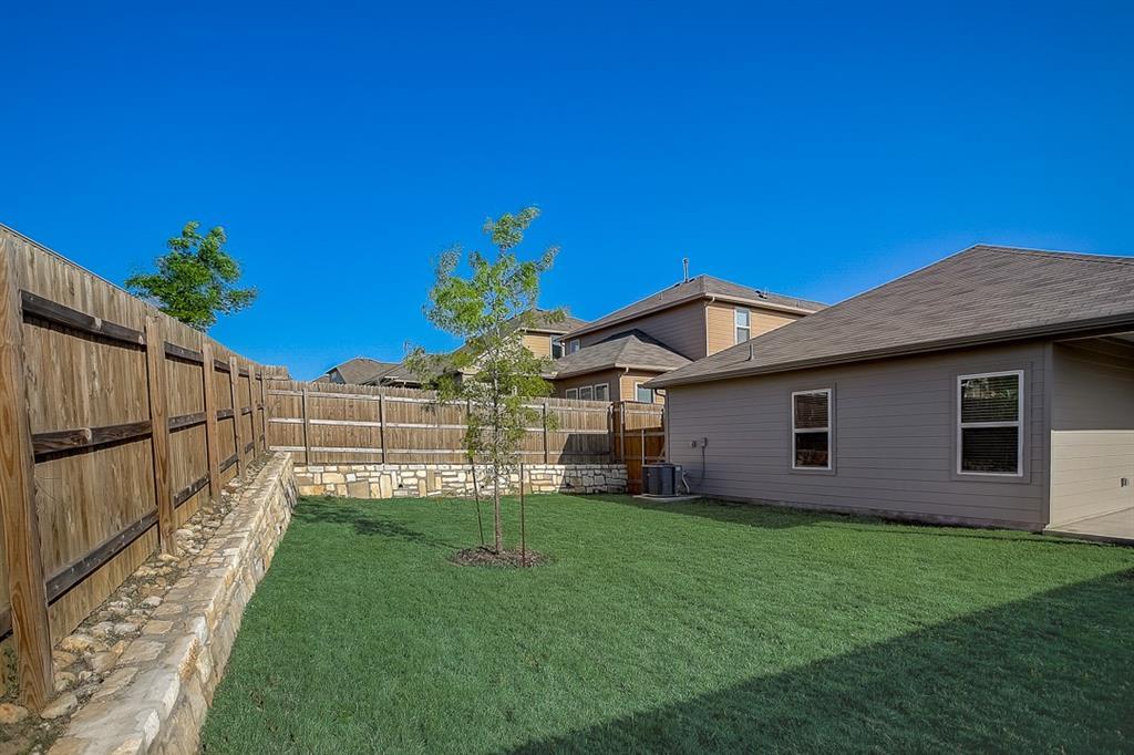 7112 Ranchito Dr, Austin, TX 78744