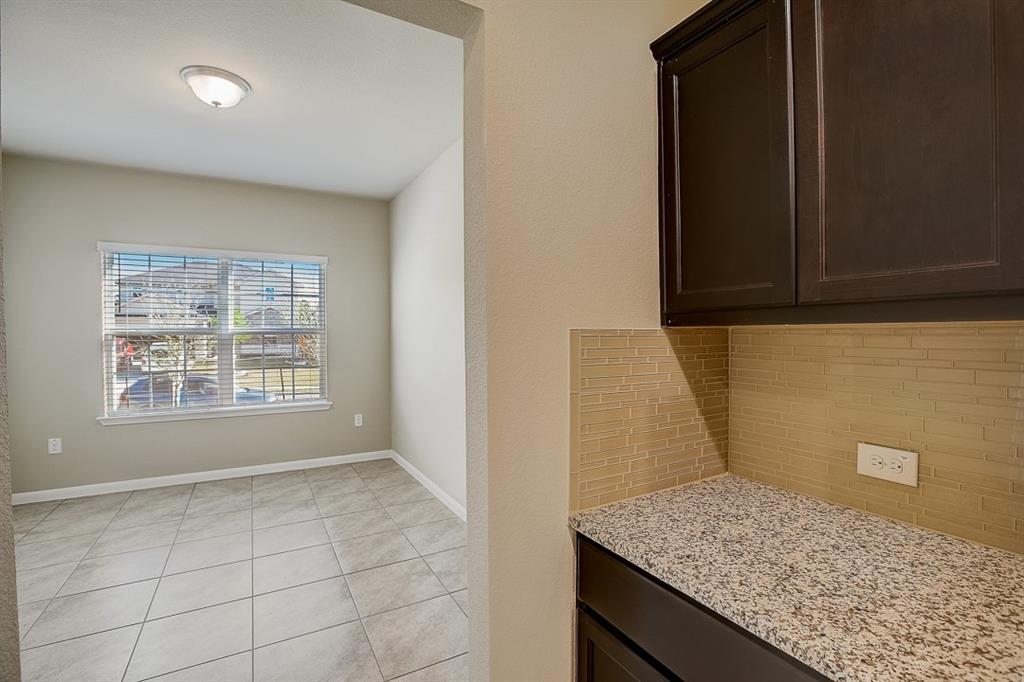 7112 Ranchito Dr, Austin, TX 78744