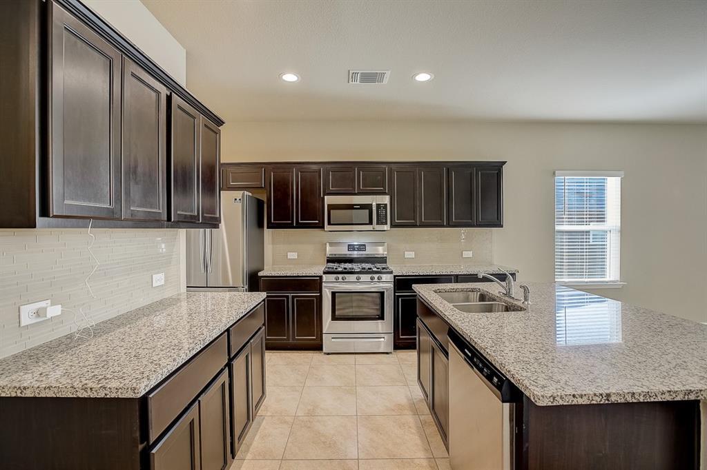 7112 Ranchito Dr, Austin, TX 78744