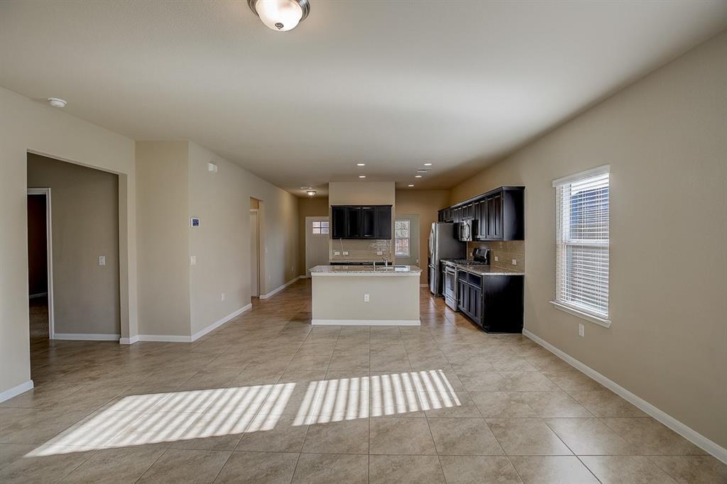 7112 Ranchito Dr, Austin, TX 78744