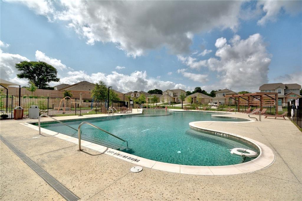 7112 Ranchito Dr, Austin, TX 78744