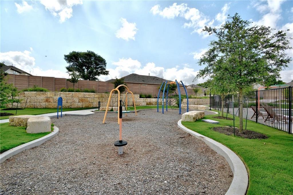 7112 Ranchito Dr, Austin, TX 78744